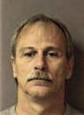 Robert Wittebort, - Madison County, IN 