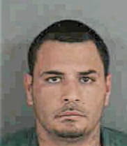 Bobby Beltran, - Collier County, FL 