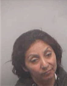 Ronnie Bennett - Fulton County, GA 