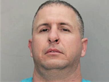 Emilio Betancourt-Acevedo, - Dade County, FL 