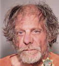 Roy Burke - Multnomah County, OR 