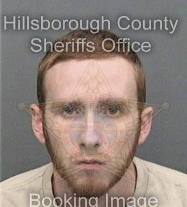 Durke Carlton, - Hillsborough County, FL 