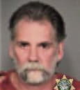 Doug Carver - Multnomah County, OR 