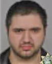 Alan Charette - Multnomah County, OR 