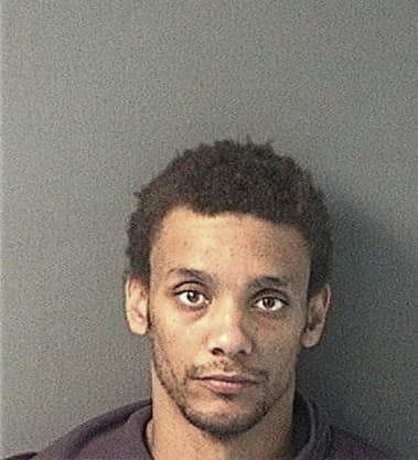 Tyrone Chasen, - Escambia County, FL 