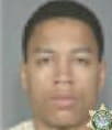 Paris Coleman - Multnomah County, OR 