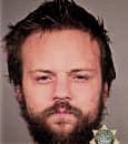 Scott Coleman - Multnomah County, OR 