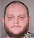 Kevin Convirs - Multnomah County, OR 