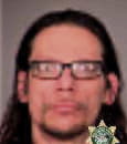 Samuel Cottrell - Multnomah County, OR 