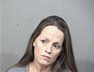 Linda Dawes, - Brevard County, FL 