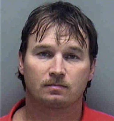 Douglas Doenitz, - Lee County, FL 