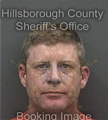 Christopher Familiarosario, - Hillsborough County, FL 