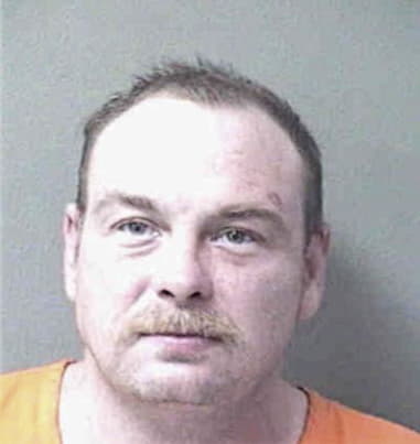 James Fenoff, - Okaloosa County, FL 