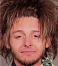 Derick Franks - Multnomah County, OR 