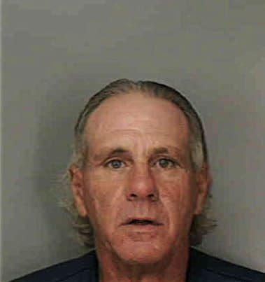 Joseph Gieck, - Polk County, FL 