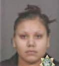Whitney Goodlance - Multnomah County, OR 