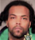 Michael Hatcher - Multnomah County, OR 