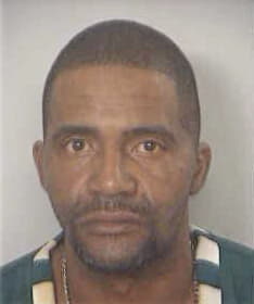 Leon Heard, - Fulton County, GA 