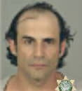 Miguel Hernandezpacheo - Multnomah County, OR 