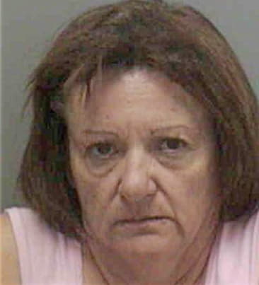 Beth Herndon, - Lee County, FL 