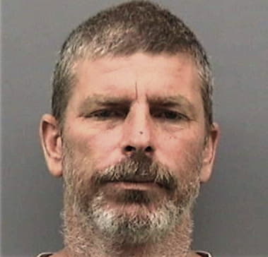James Hickey - Hillsborough County, FL 