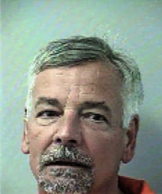 Homer Jones, - Okaloosa County, FL 