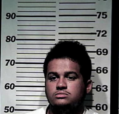 Eric Lightfoot - Campbell County, KY 