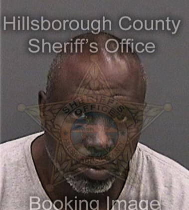 Sheila Miller - Hillsborough County, FL 