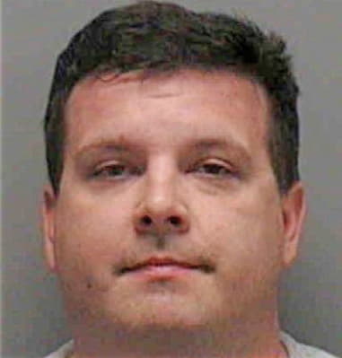 Michael Moore, - Lee County, FL 