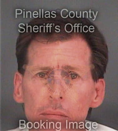 Thomas Moore, - Pinellas County, FL 