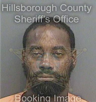 Michael Murray, - Hillsborough County, FL 