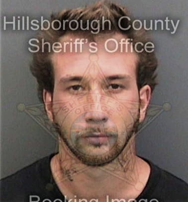 Joshua Orchard, - Hillsborough County, FL 