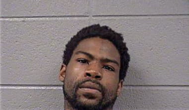 Jesse Pannell, - Cook County, IL 