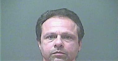 Robert Pratt, - LaPorte County, IN 