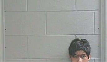 Alejandro Ramirez, - Kenton County, KY 