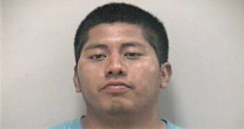 Freddie Rodriguez, - Martin County, FL 