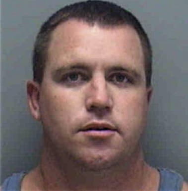 Wayne Romano, - Lee County, FL 