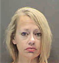 Geana Roy, - Sarasota County, FL 