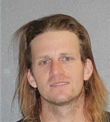 Robert Selliken, - Volusia County, FL 