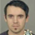 Brent Skidmore - Multnomah County, OR 