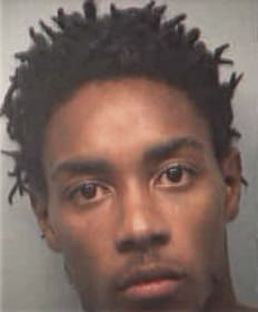 Adam Smiddy - Fulton County, GA 