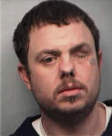 Ahlo Smith - Fulton County, GA 