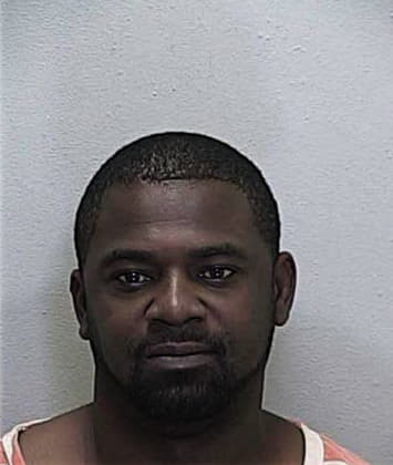 Noel Smith, - Marion County, FL 