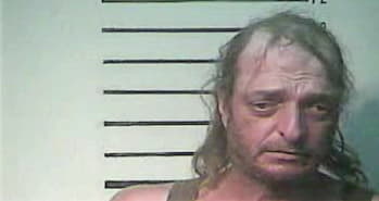 Willie Smith - Bell County, KY 