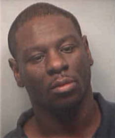 Fernando Soto - Fulton County, GA 