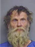 Donald Sullivan, - Manatee County, FL 