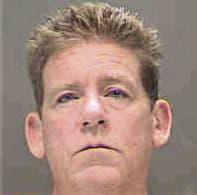 Victor Vega, - Sarasota County, FL 