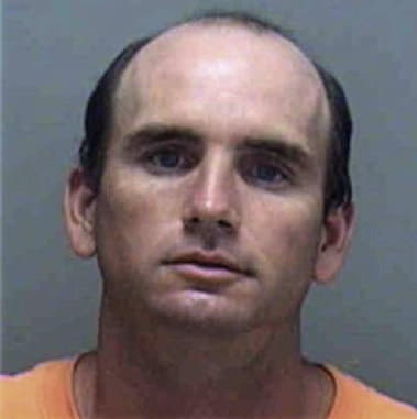 Paul Werner, - Lee County, FL 