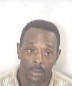 Timothy Winfrey, - Fulton County, GA 