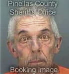 Cliff Aronow, - Pinellas County, FL 